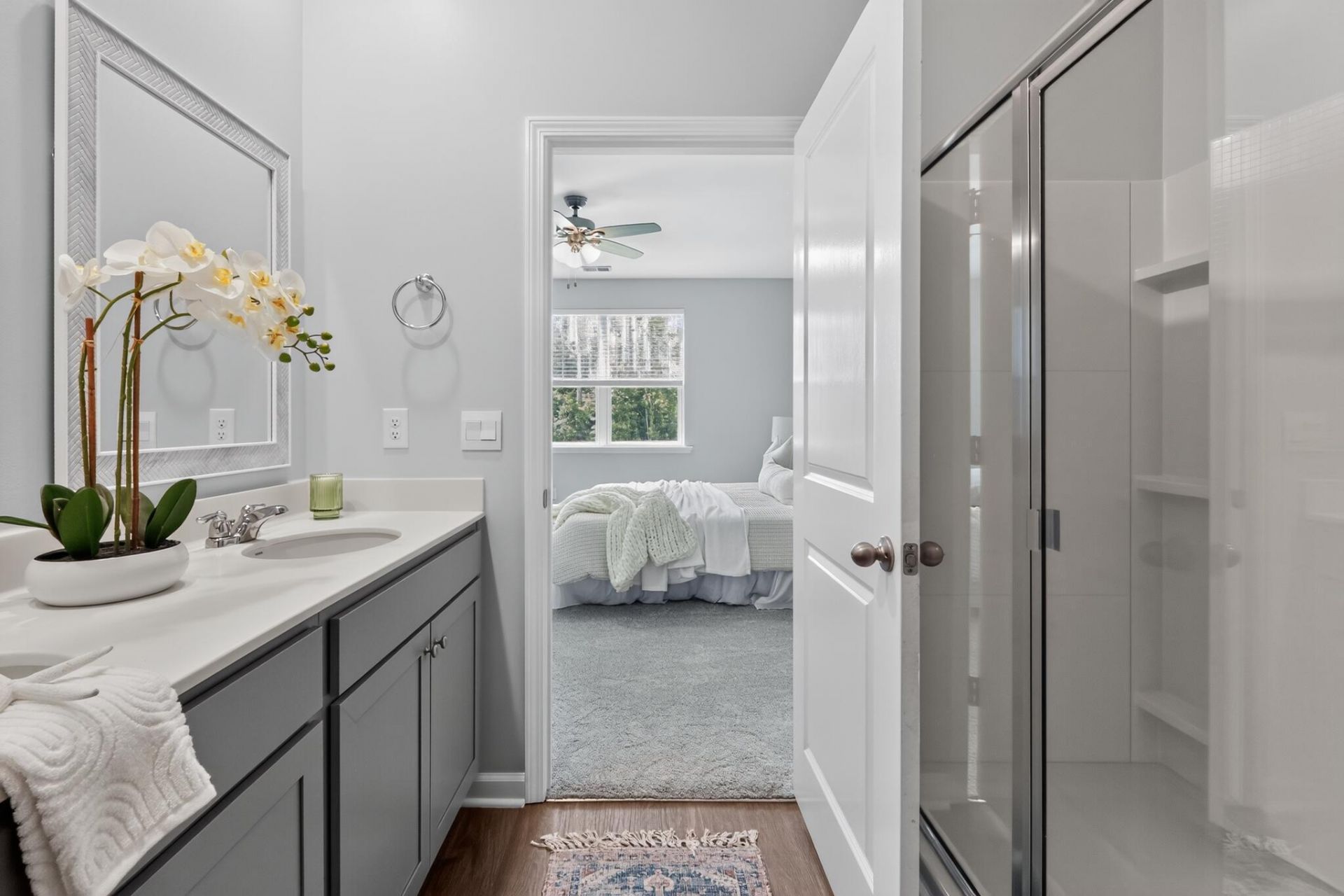 227 N Light Way Photo 17