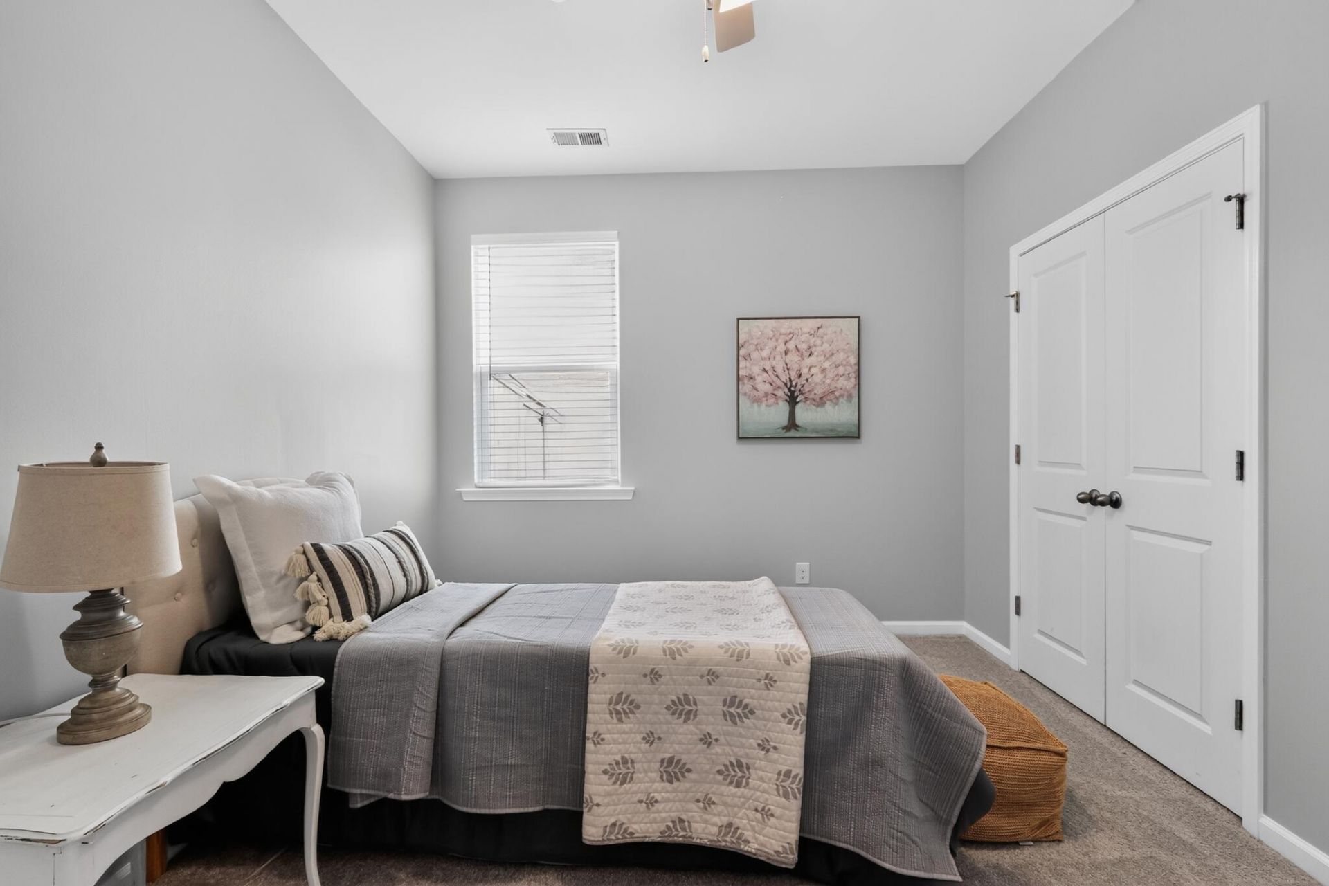227 N Light Way Photo 19