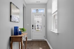 227 N Light Way photo 4
