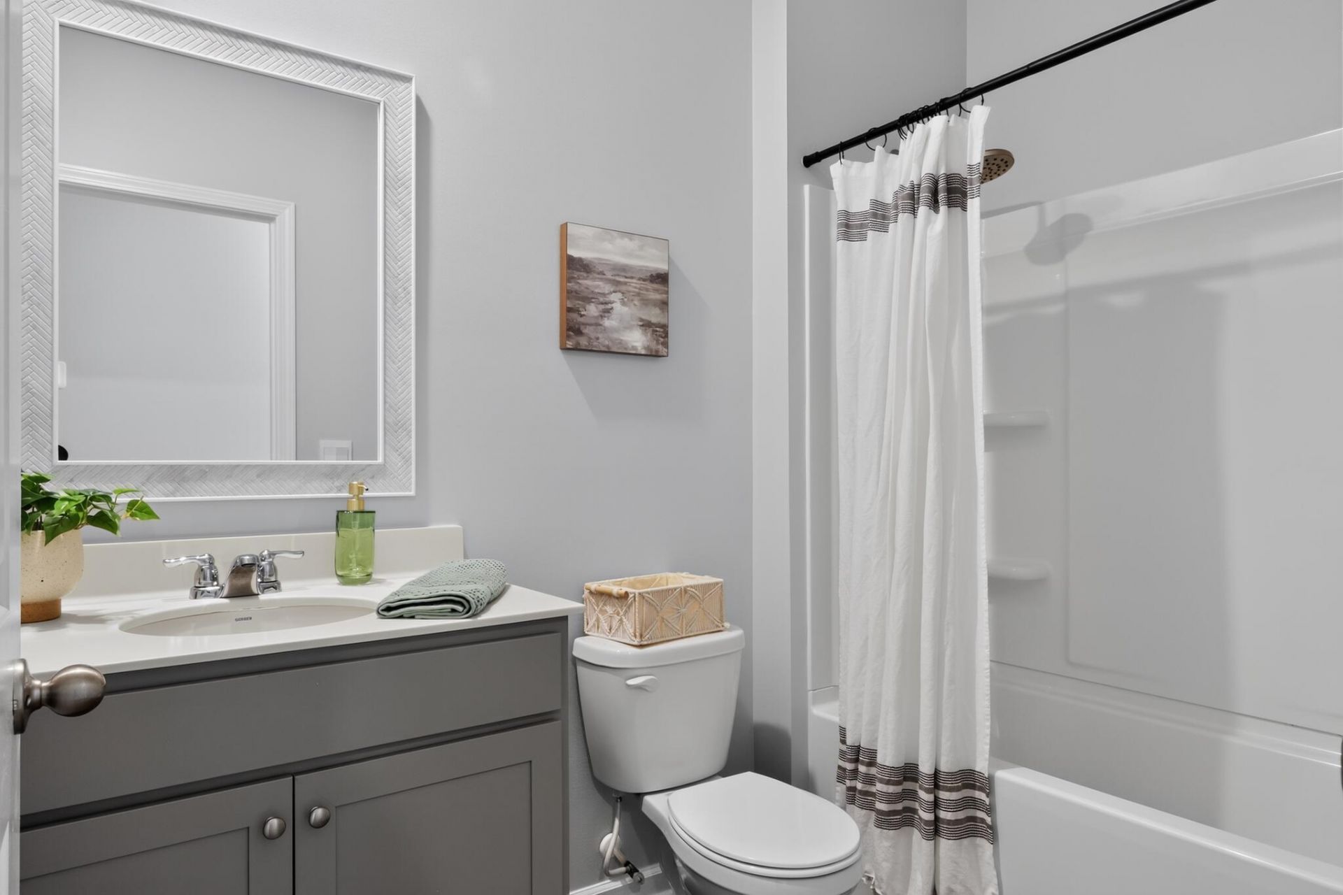 227 N Light Way Photo 21