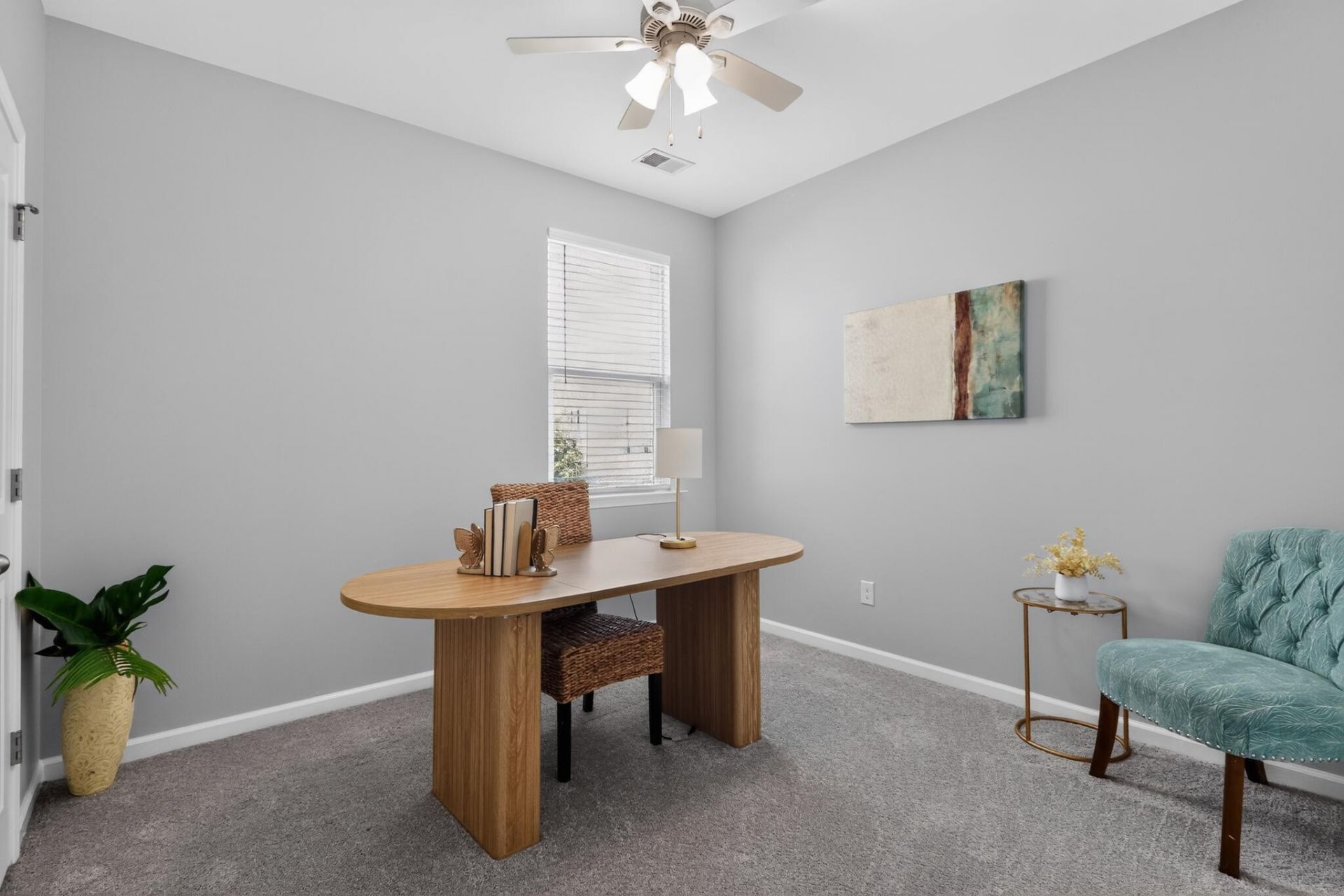 227 N Light Way Photo 22