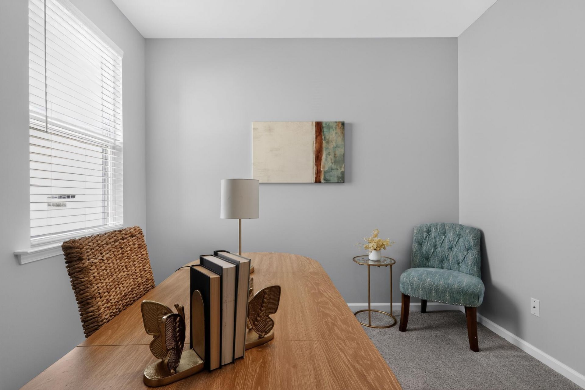 227 N Light Way Photo 23