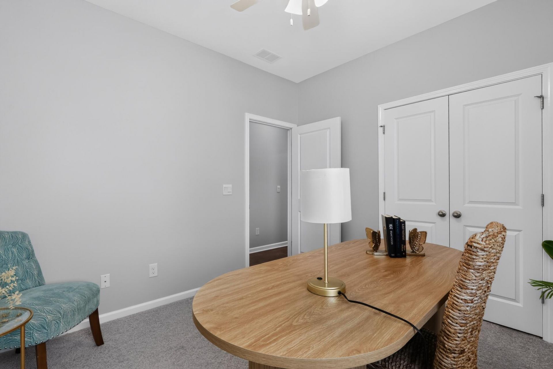 227 N Light Way Photo 24