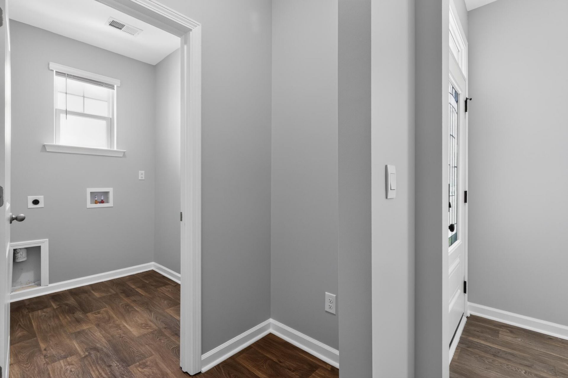 227 N Light Way Photo 25