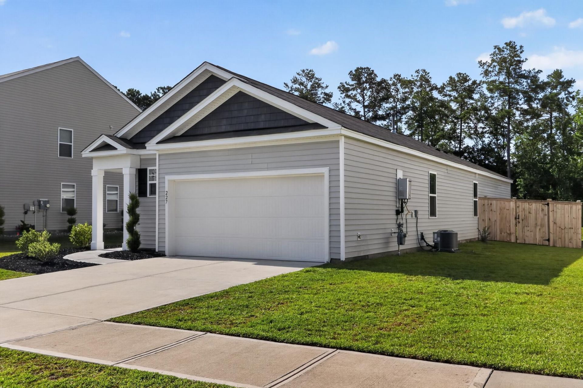 227 N Light Way Photo 26