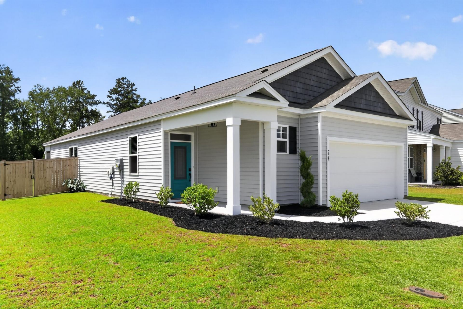 227 N Light Way Photo 27