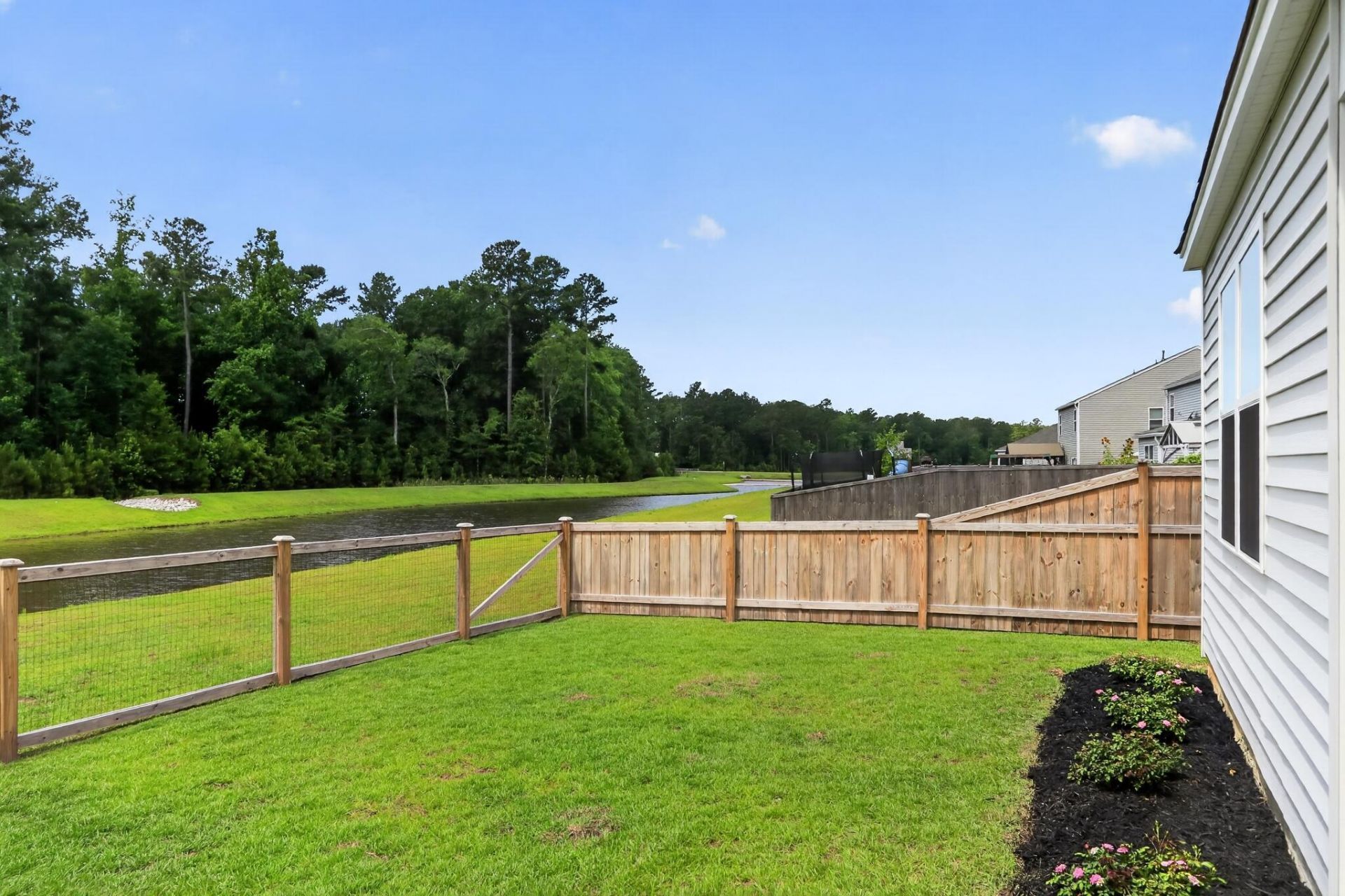 227 N Light Way Photo 28