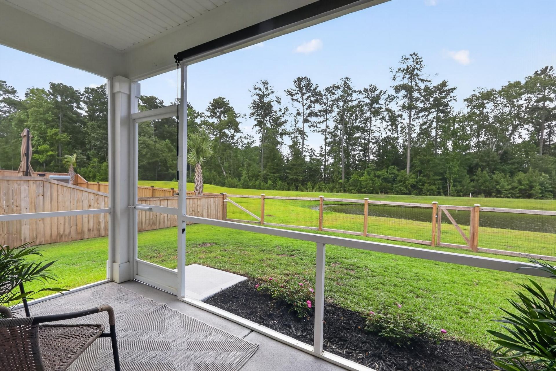 227 N Light Way Photo 29