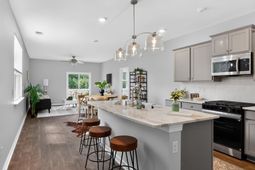 227 N Light Way photo 4