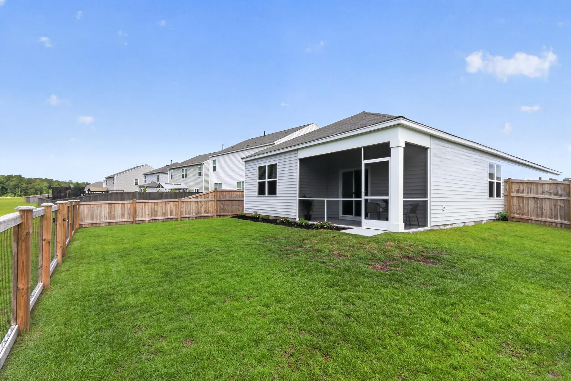 227 N Light Way Photo 30