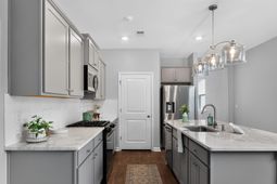 227 N Light Way photo 4