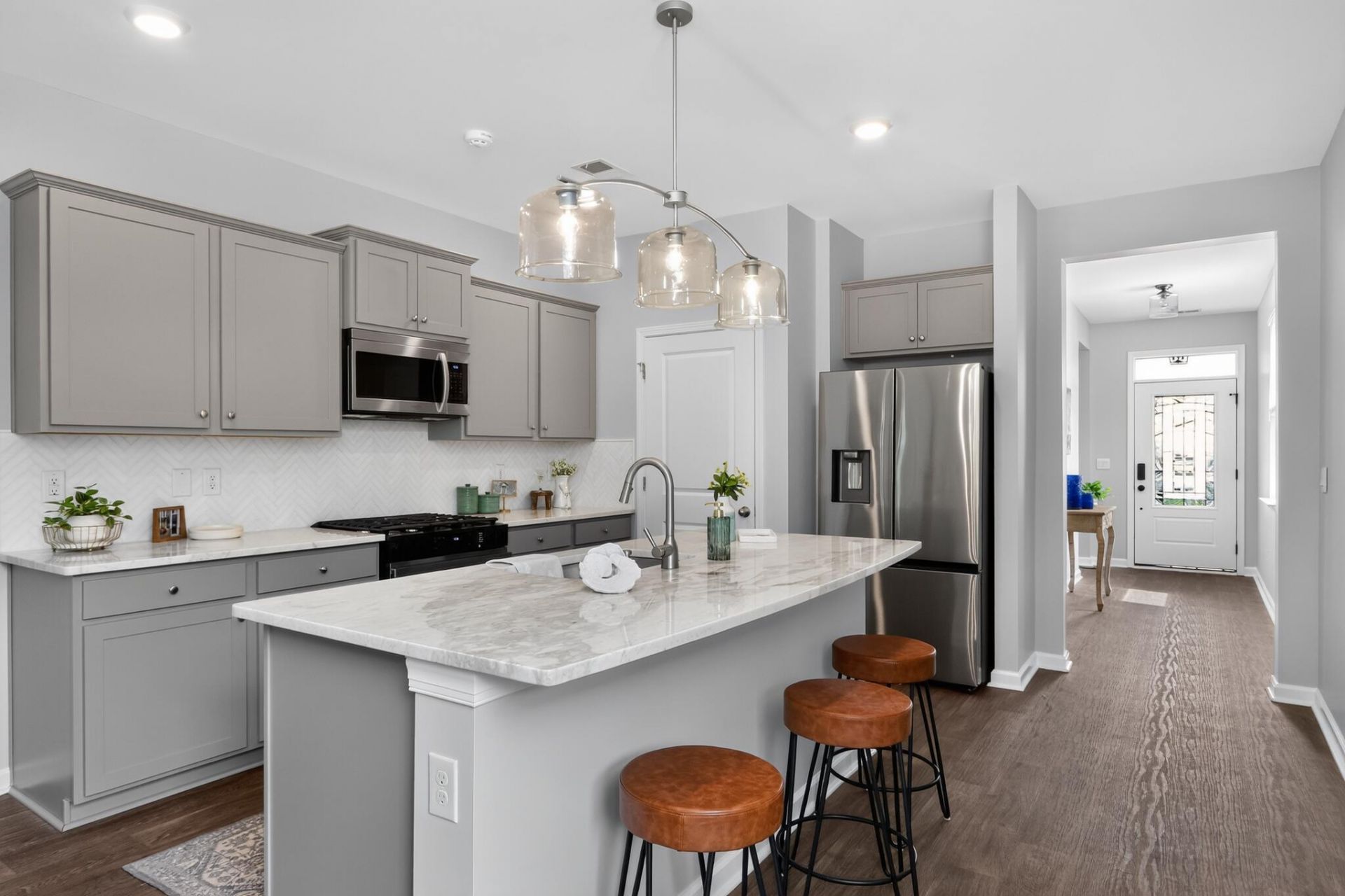 227 N Light Way Photo 8