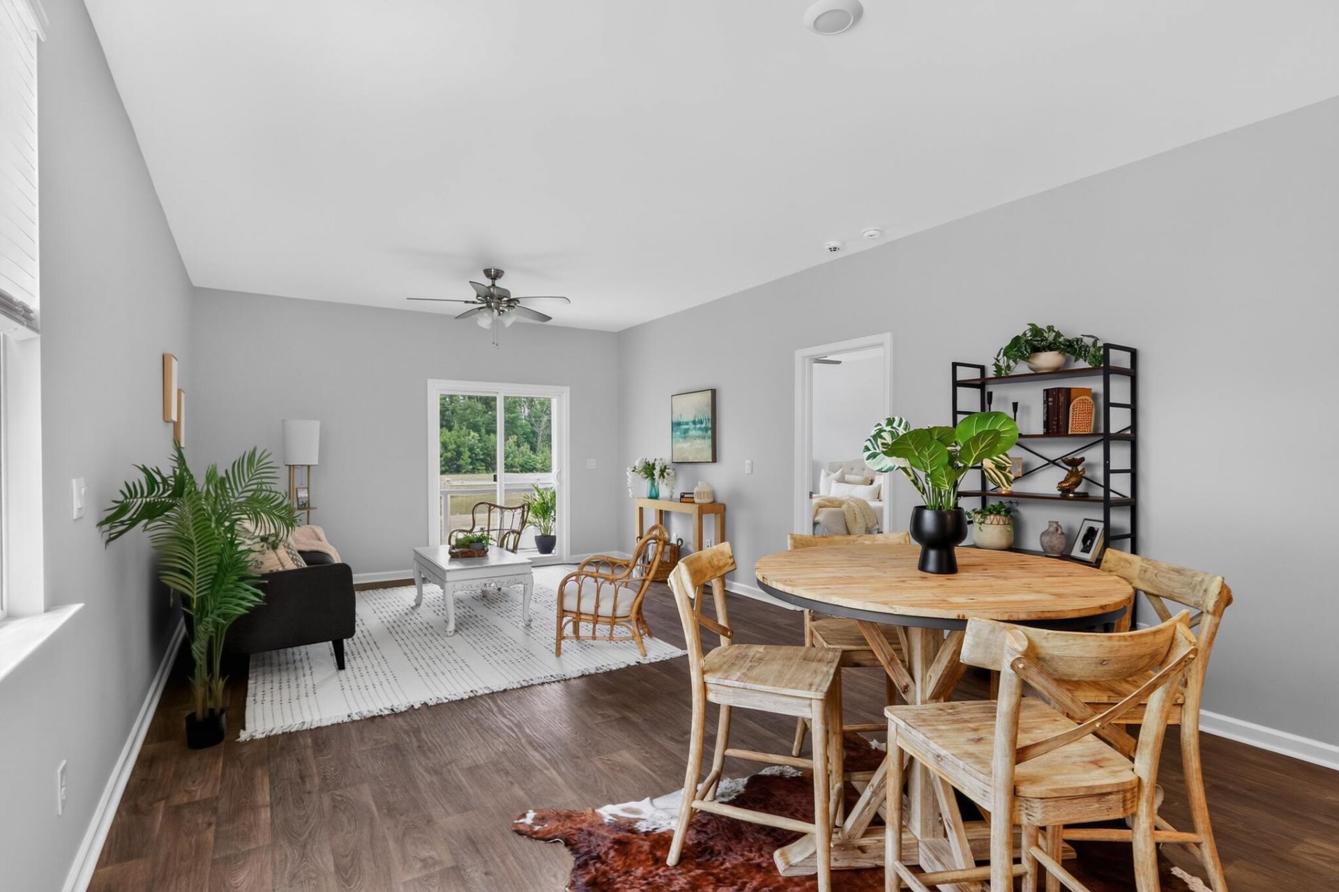 227 N Light Way Photo 9