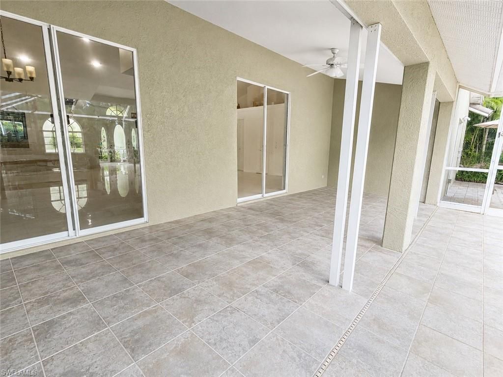 119 Plantation Cir, Naples, FL 34104 Photo