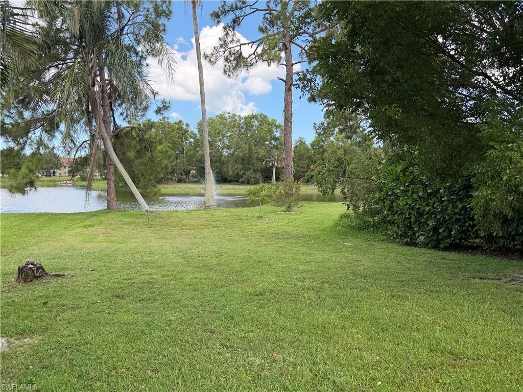 119 Plantation Cir, Naples, FL 34104 Photo