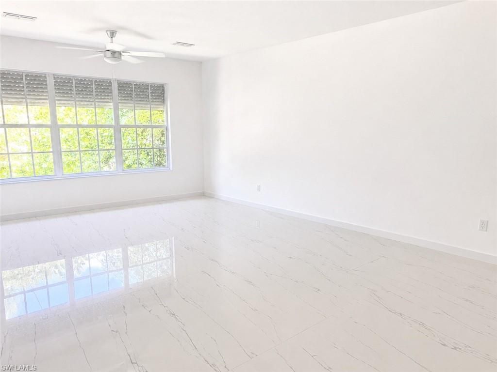 119 Plantation Cir, Naples, FL 34104 Photo