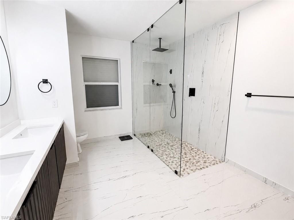 119 Plantation Cir, Naples, FL 34104 Photo
