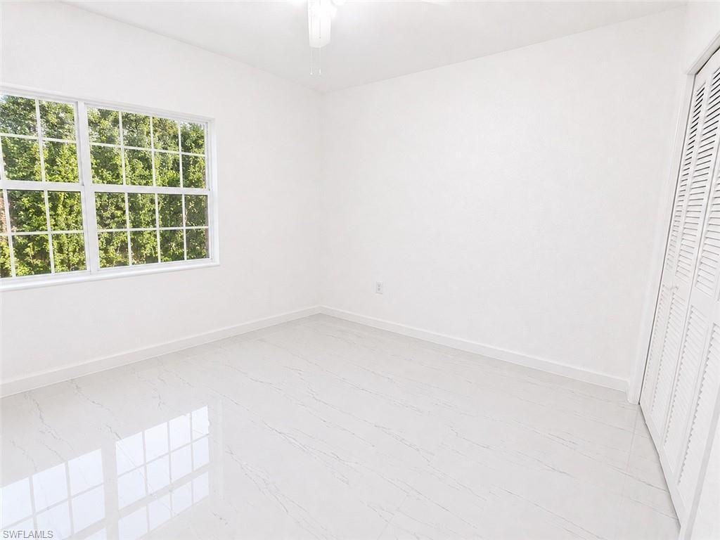 119 Plantation Cir, Naples, FL 34104 Photo