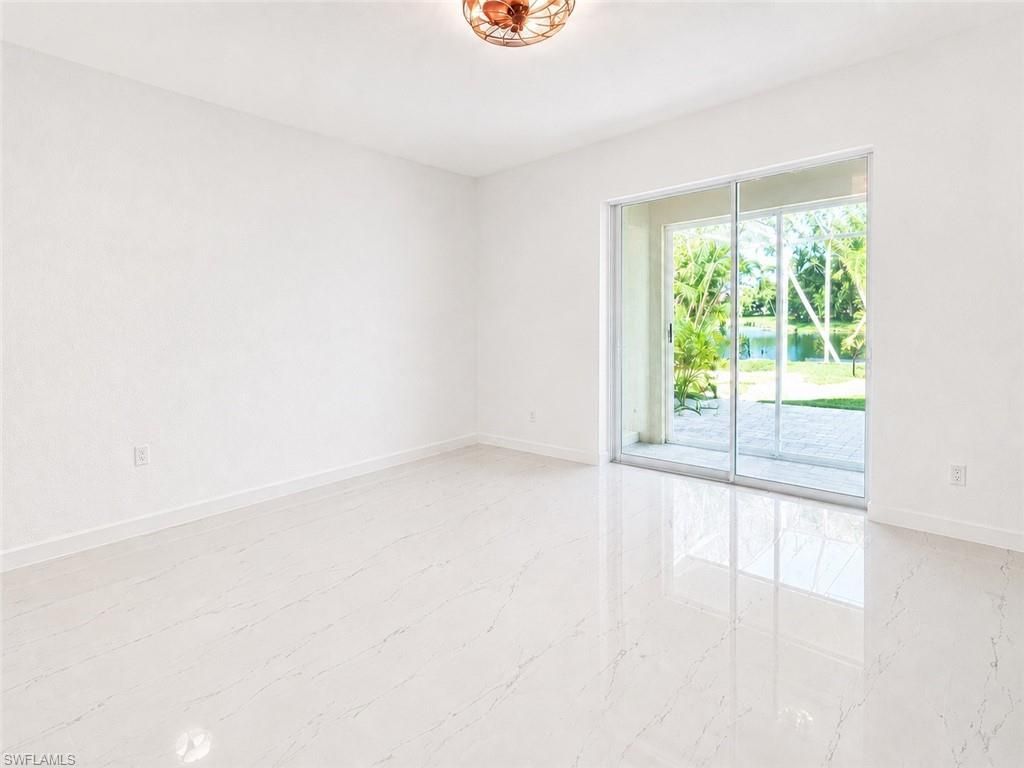 119 Plantation Cir, Naples, FL 34104 Photo