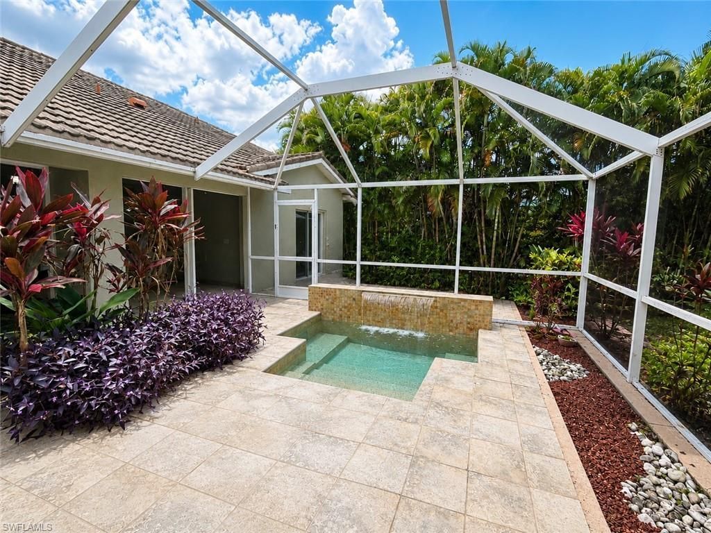 119 Plantation Cir, Naples, FL 34104 Photo