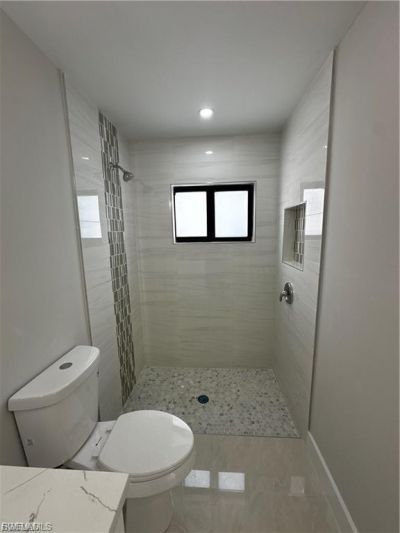 405-407 Chalet Ave S, Lehigh Acres, FL 33974 Photo