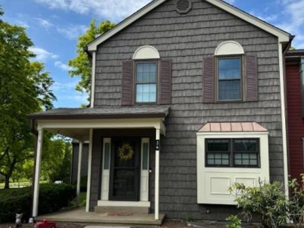 26 Duck Hawk Ct, Allamuchy, NJ 07840