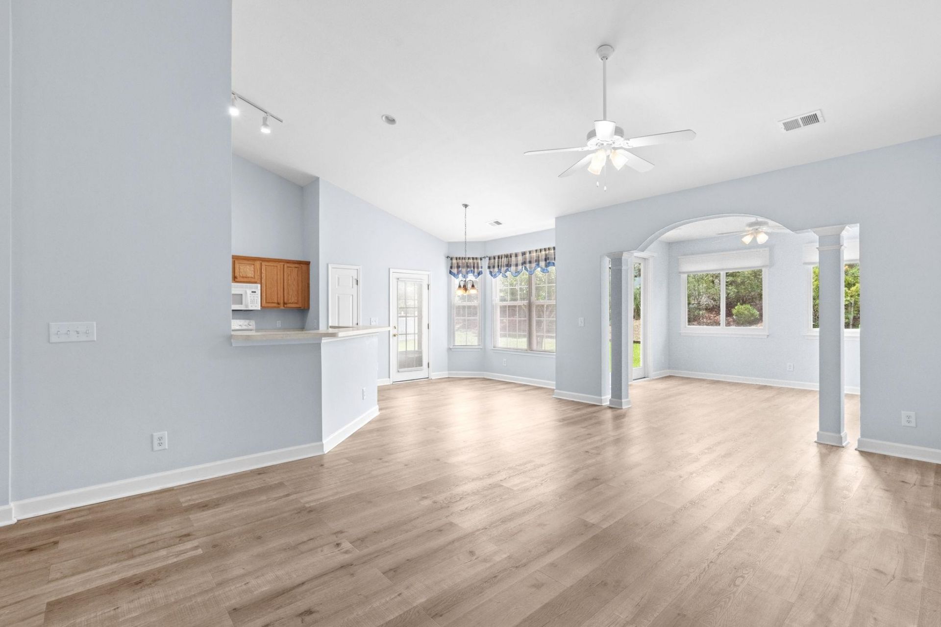 732 Gazania Ln.  Photo 12