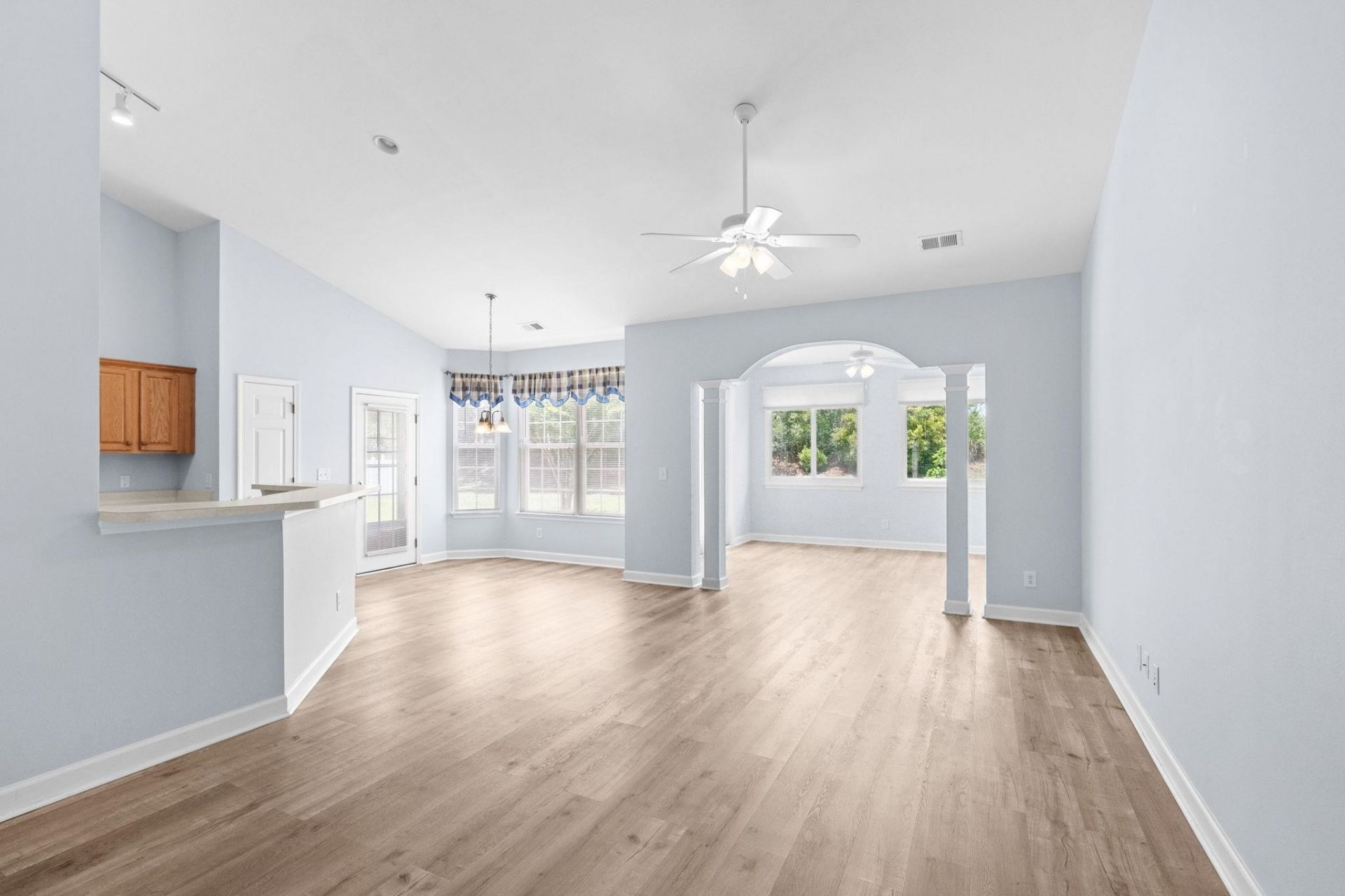732 Gazania Ln.  Photo 13