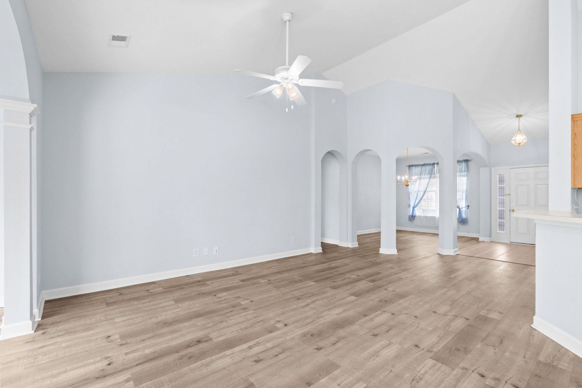 732 Gazania Ln.  Photo 15