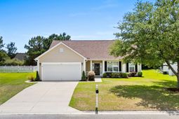 732 Gazania Ln.  photo 4