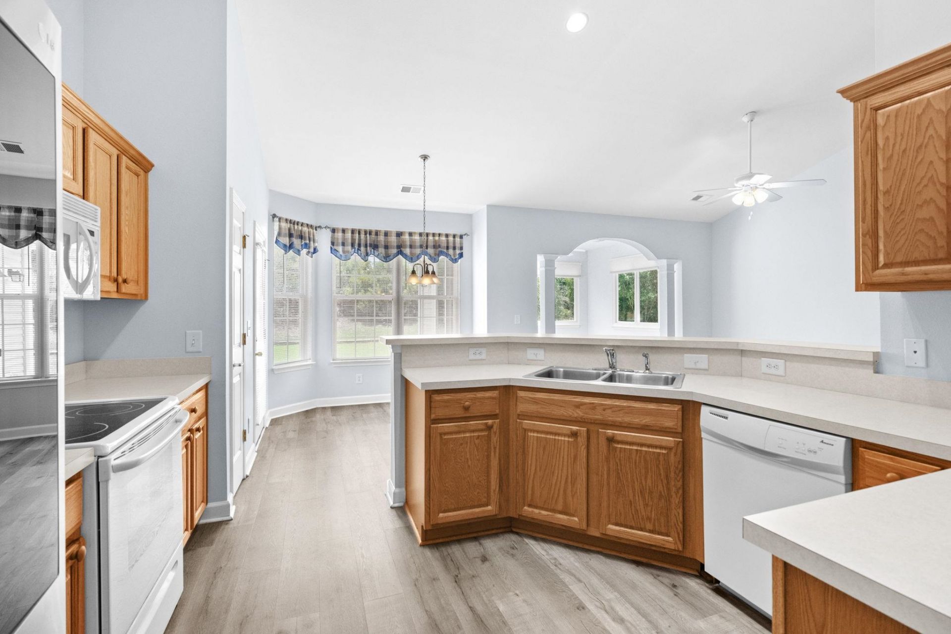 732 Gazania Ln.  Photo 23