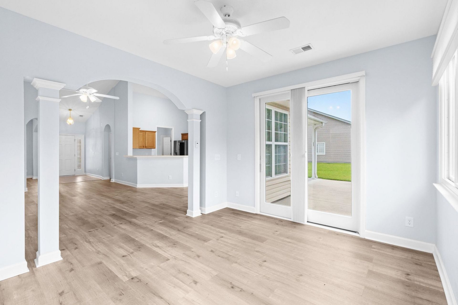 732 Gazania Ln.  Photo 25