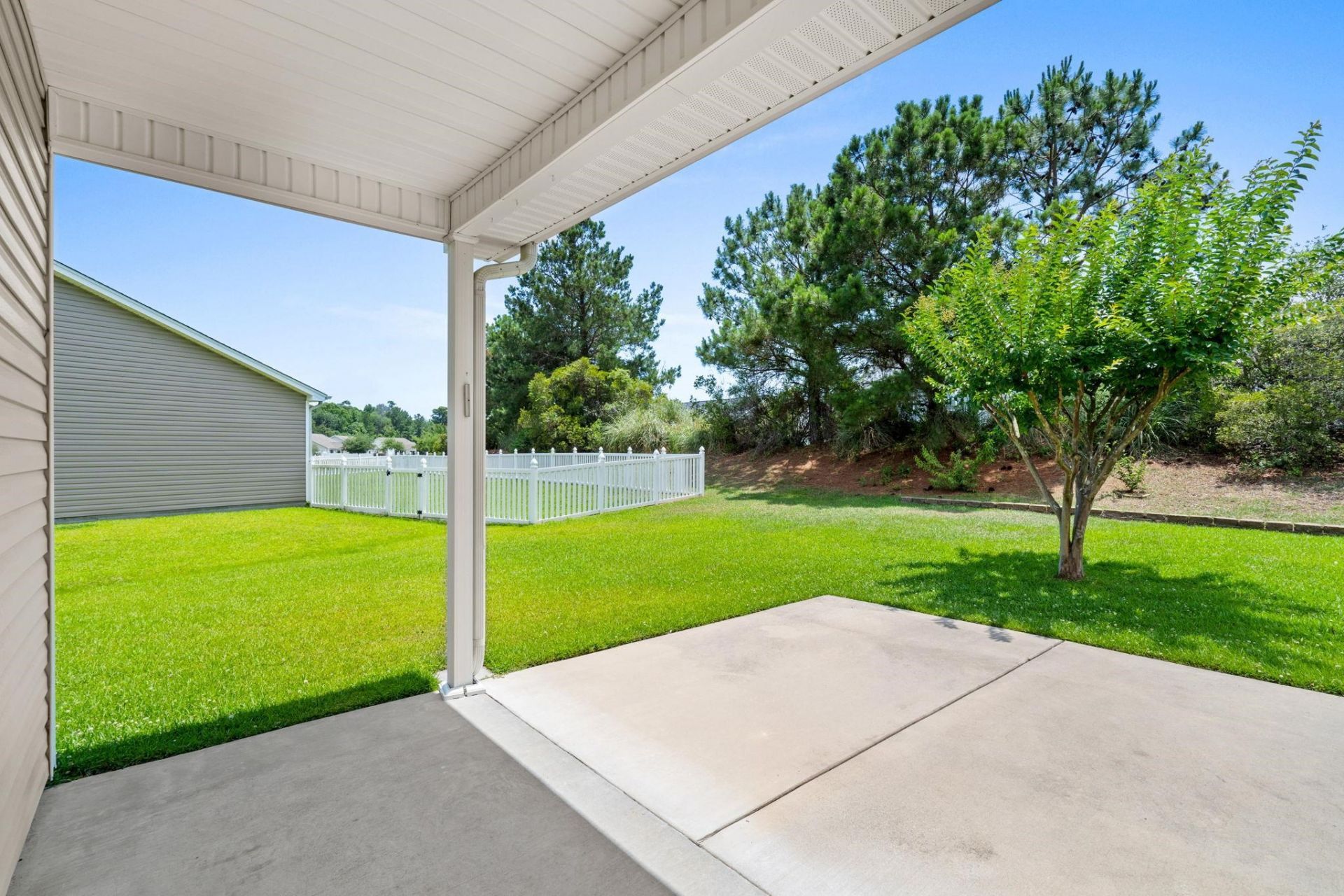 732 Gazania Ln.  Photo 26