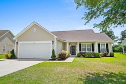 732 Gazania Ln.  photo 4