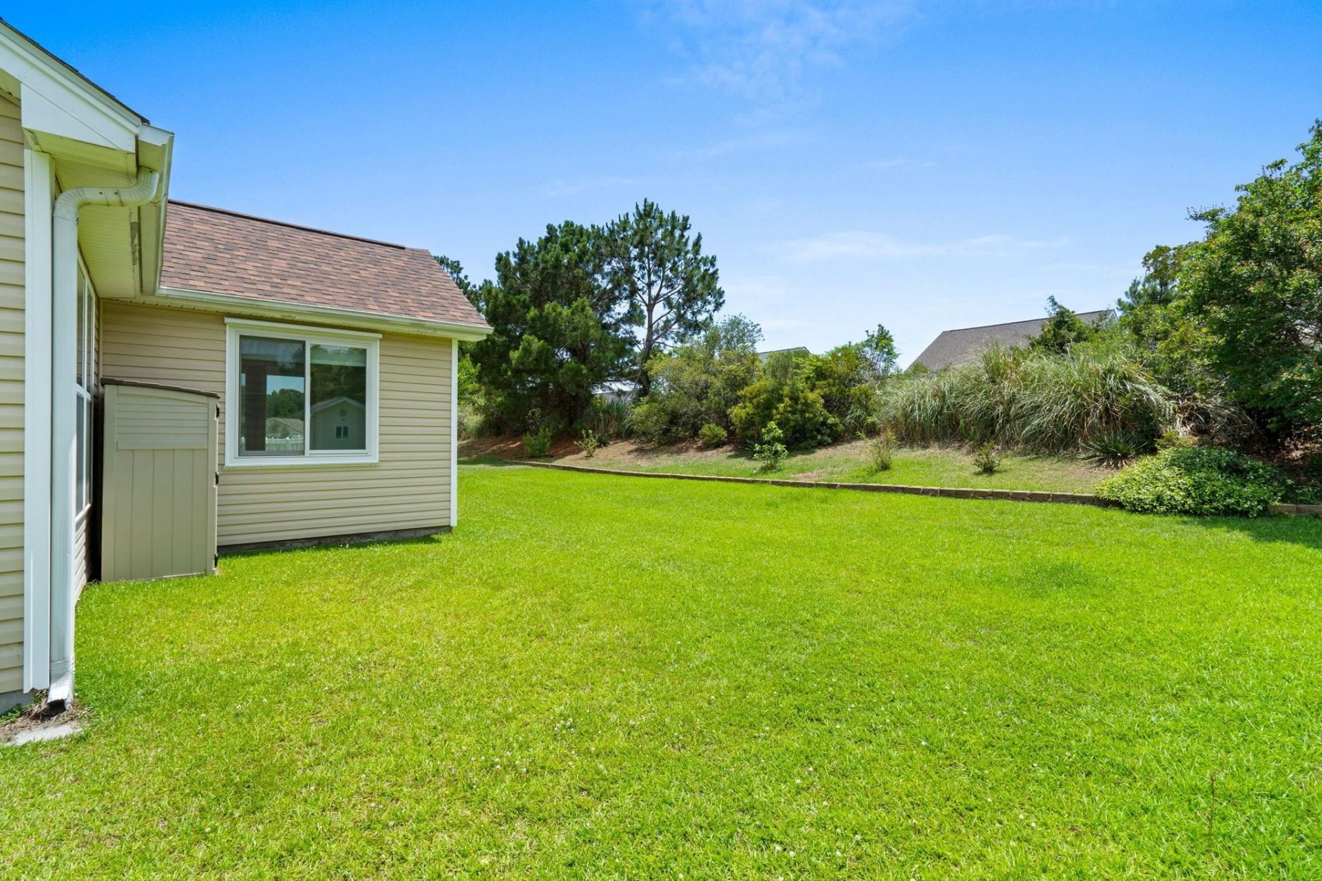 732 Gazania Ln.  Photo 30