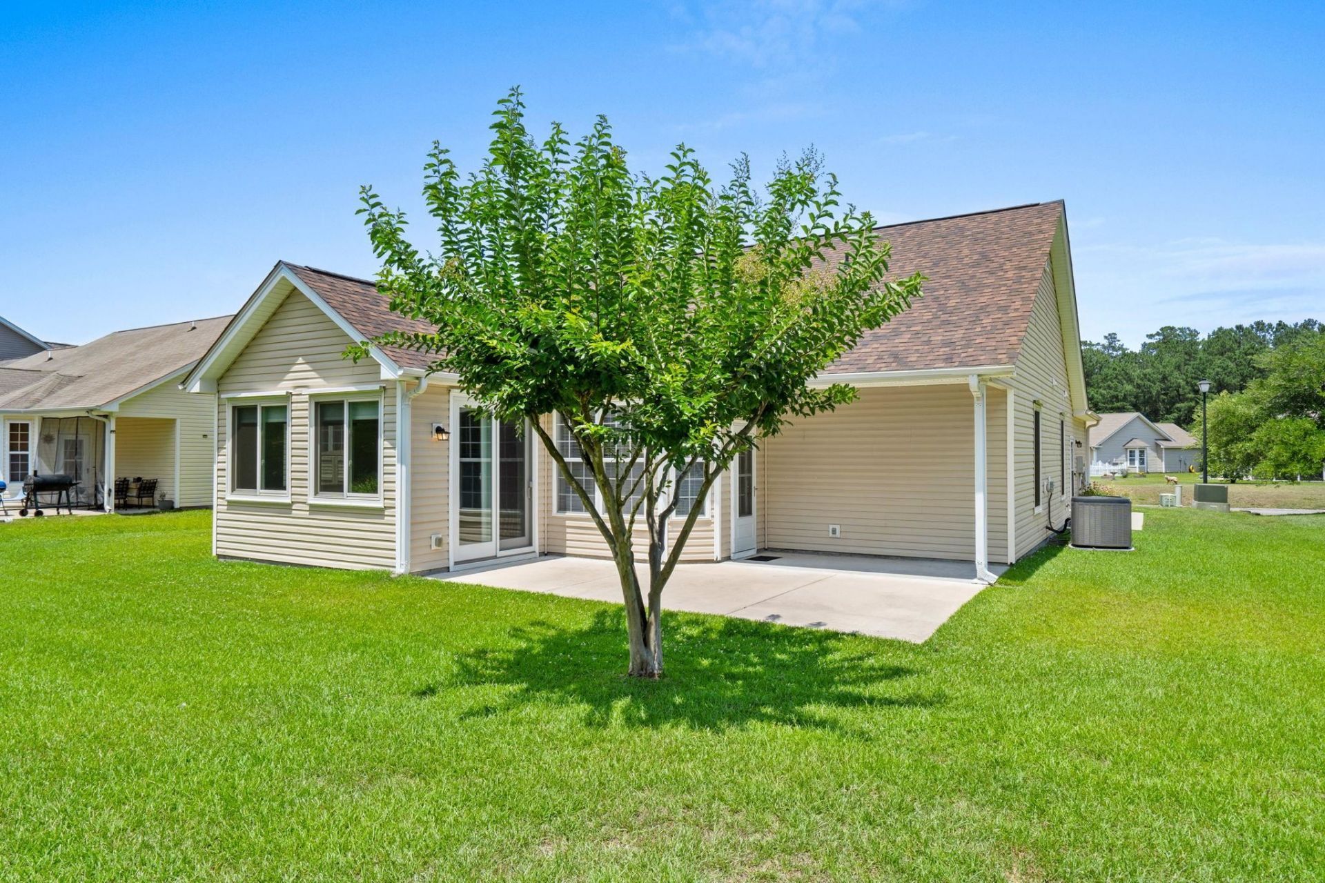 732 Gazania Ln.  Photo 31