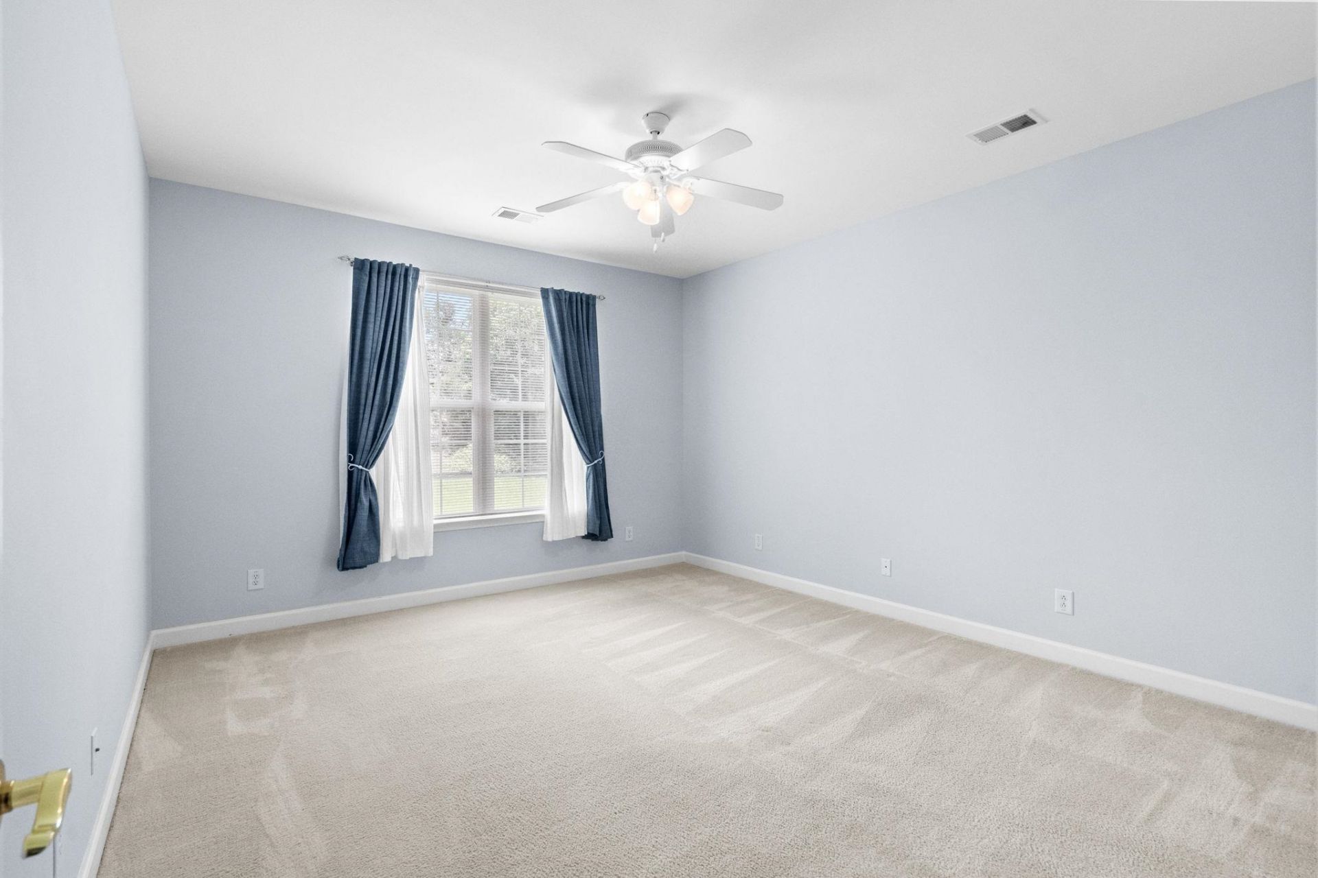 732 Gazania Ln.  Photo 33