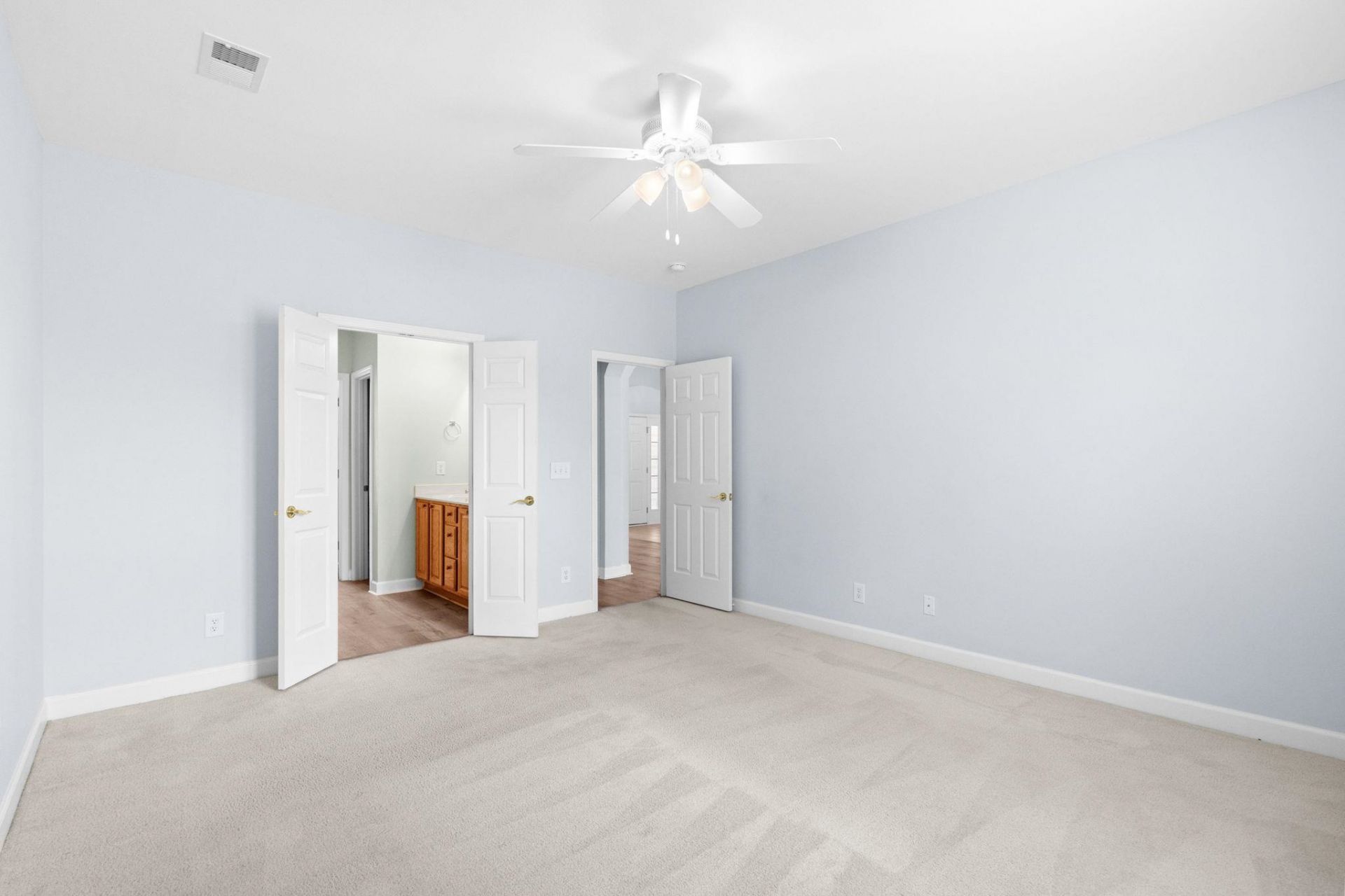 732 Gazania Ln.  Photo 35