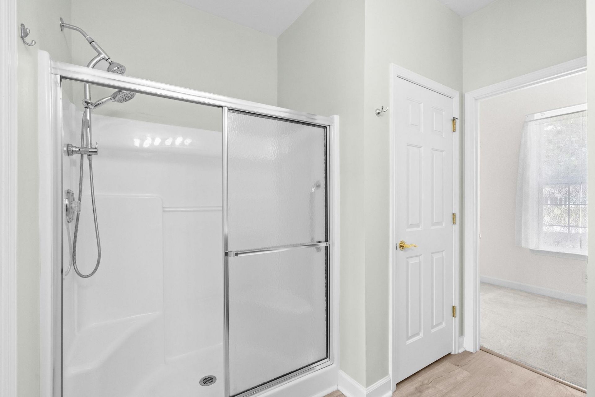 732 Gazania Ln.  Photo 37