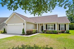 732 Gazania Ln.  photo 4
