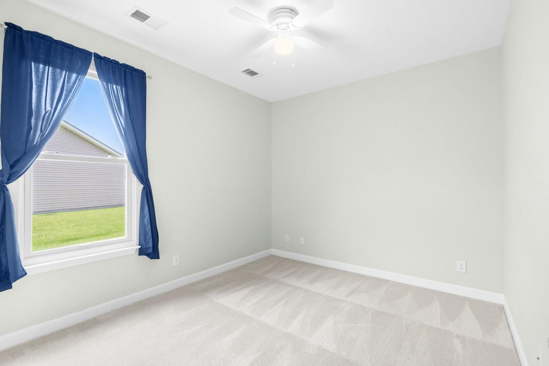 732 Gazania Ln.  Photo 40