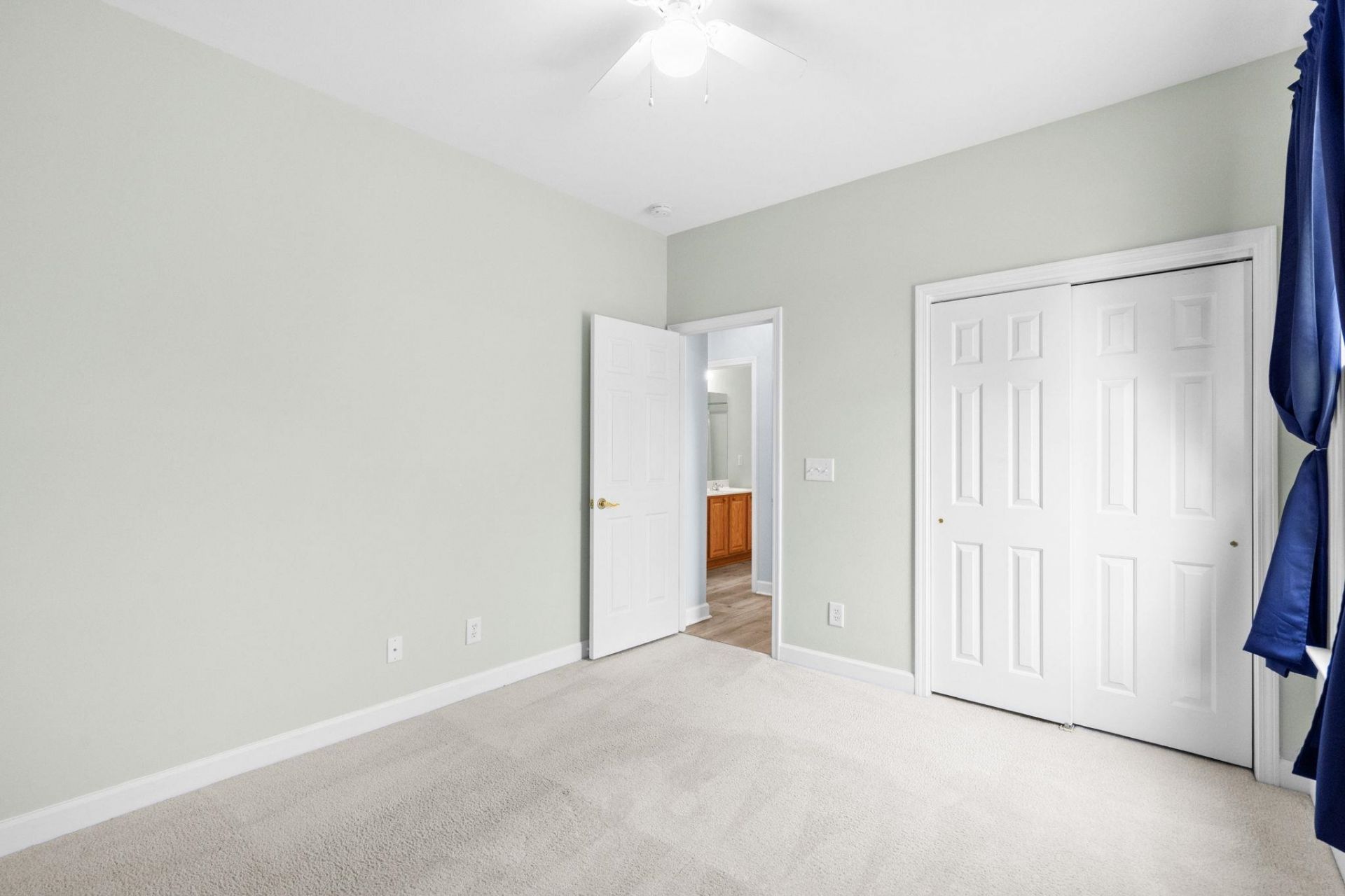 732 Gazania Ln.  Photo 41