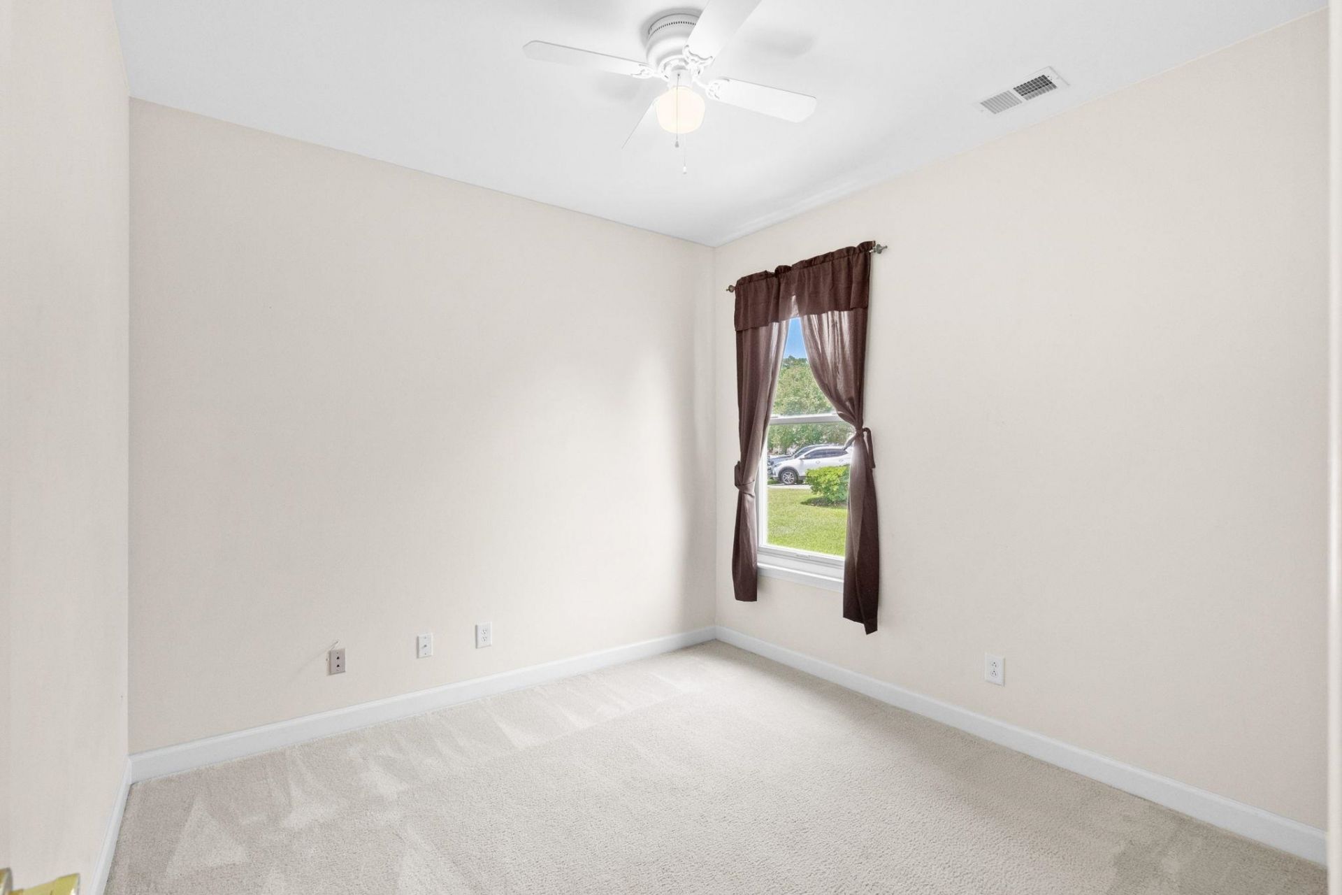 732 Gazania Ln.  Photo 42