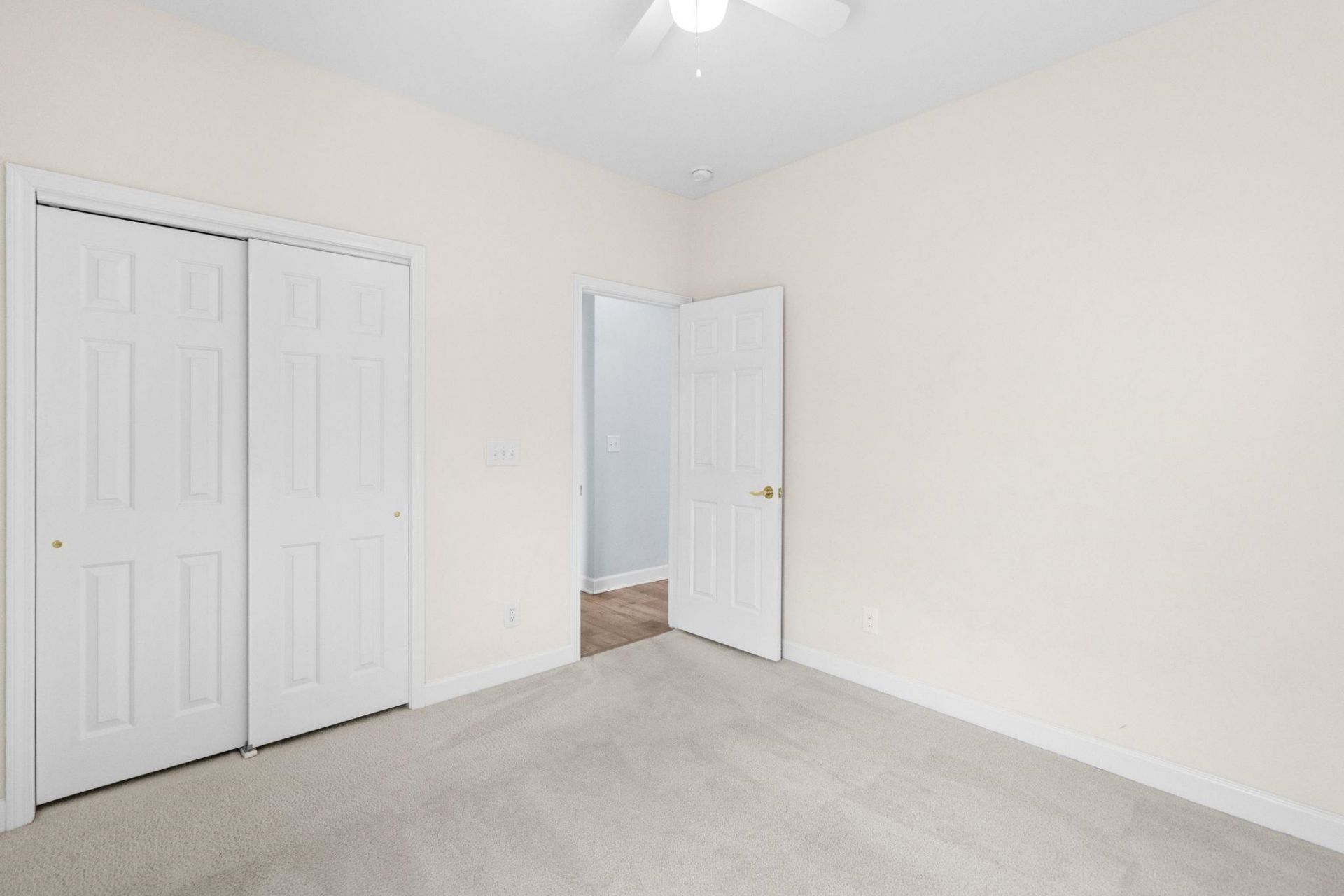 732 Gazania Ln.  Photo 43