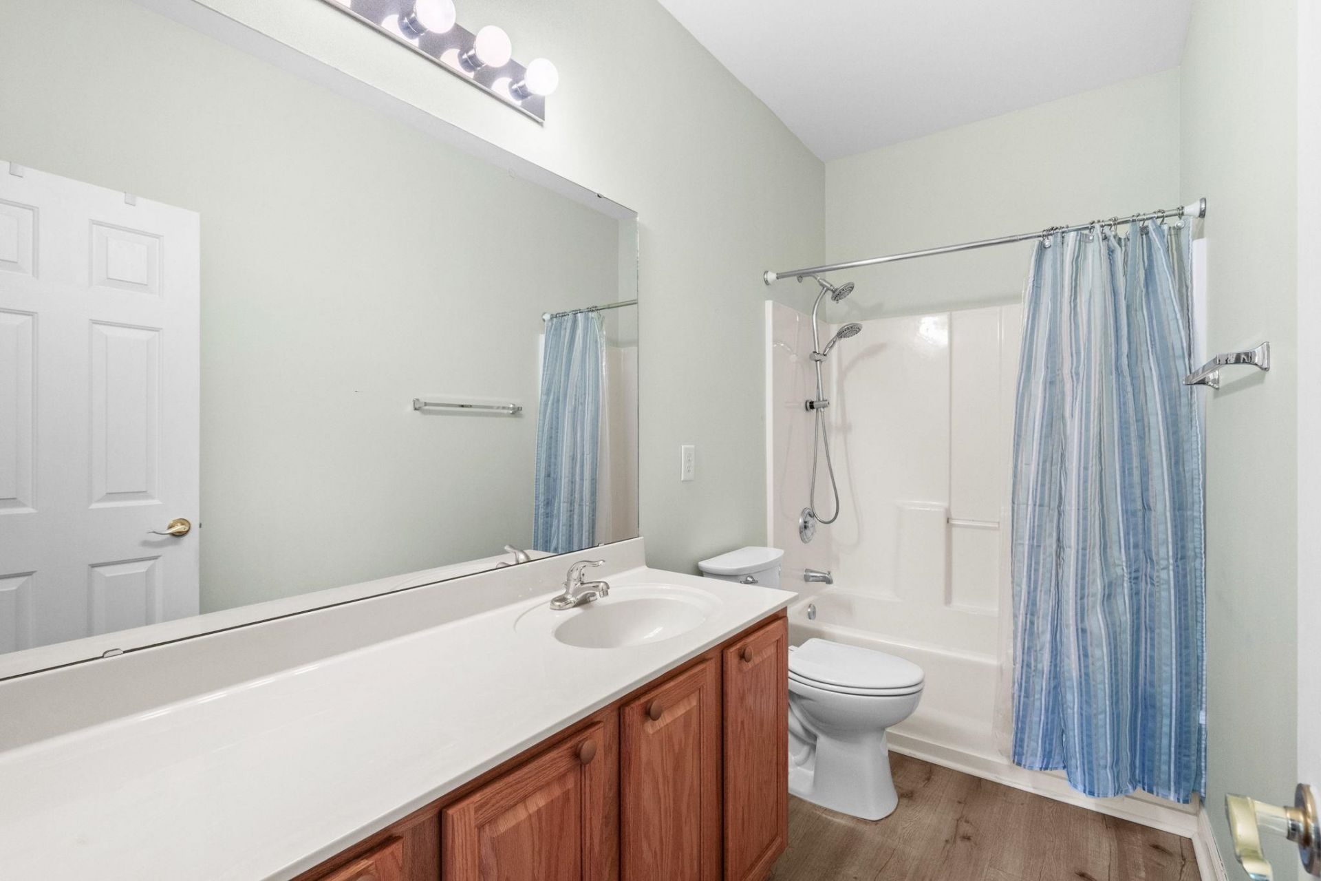 732 Gazania Ln.  Photo 44
