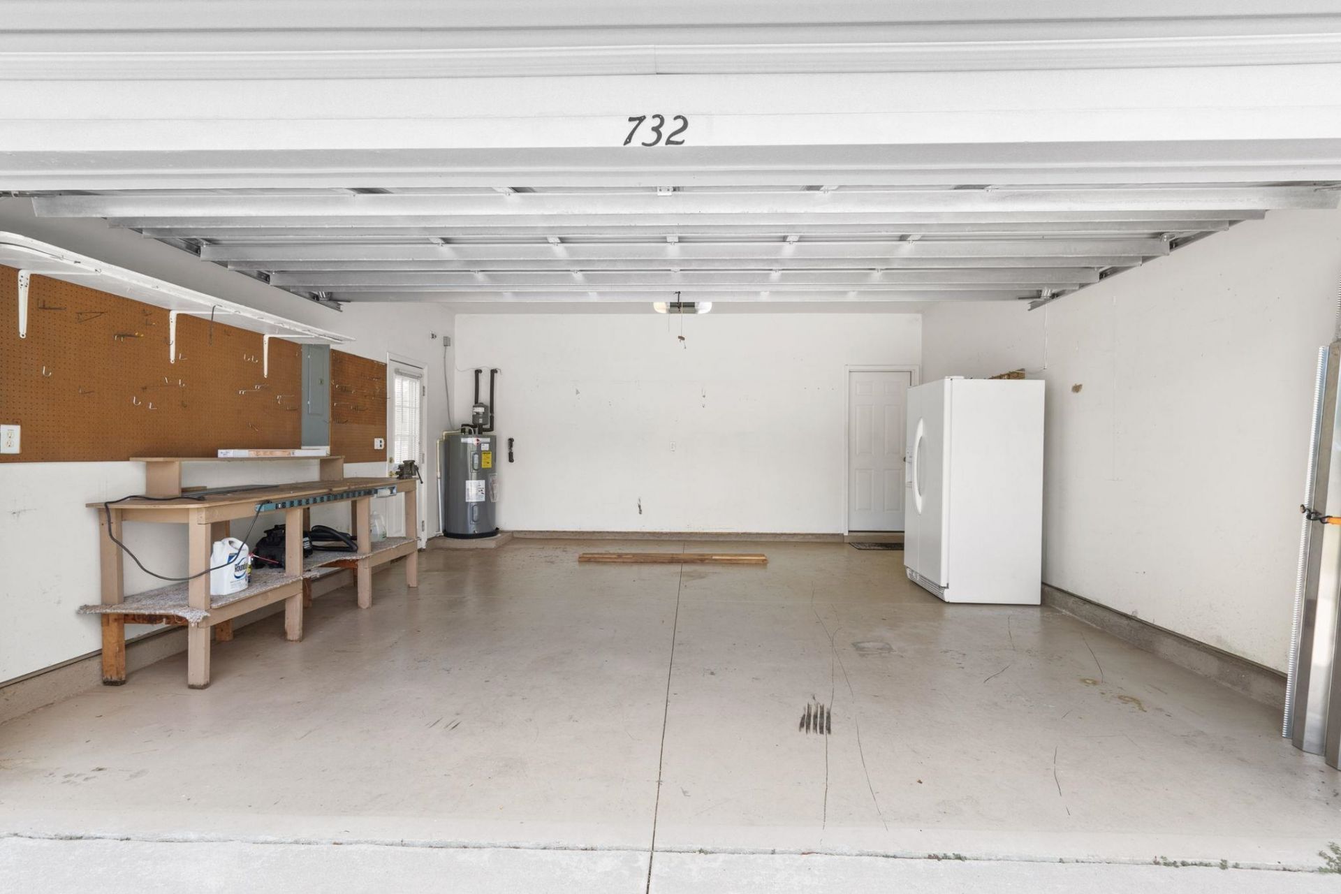 732 Gazania Ln.  Photo 47