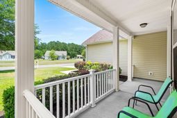732 Gazania Ln.  photo 4