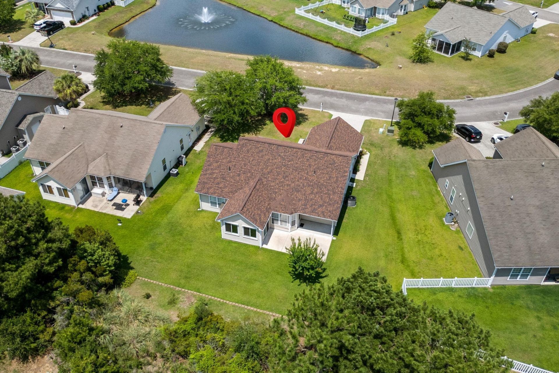 732 Gazania Ln.  Photo 51