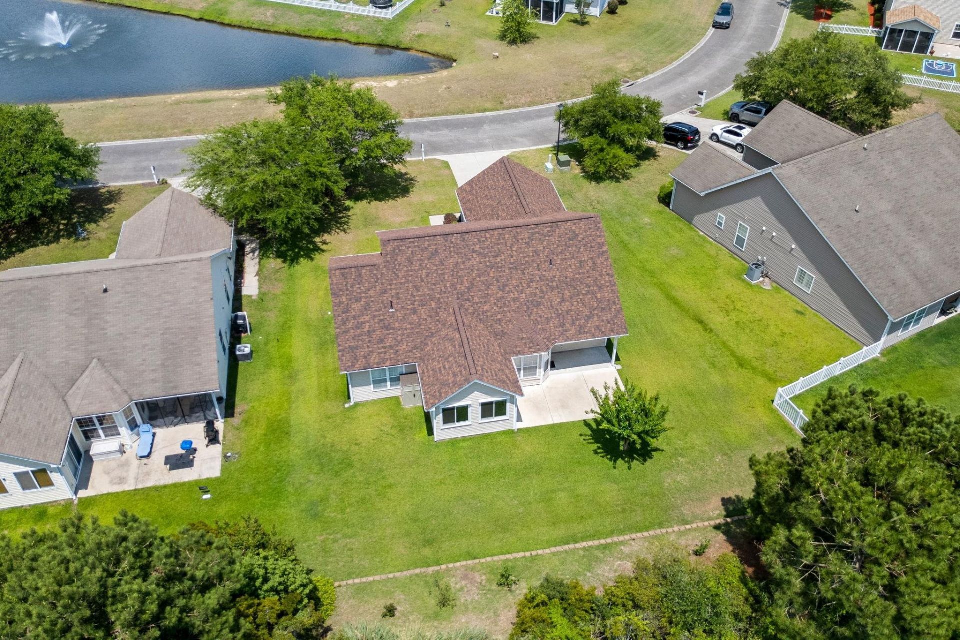 732 Gazania Ln.  Photo 54