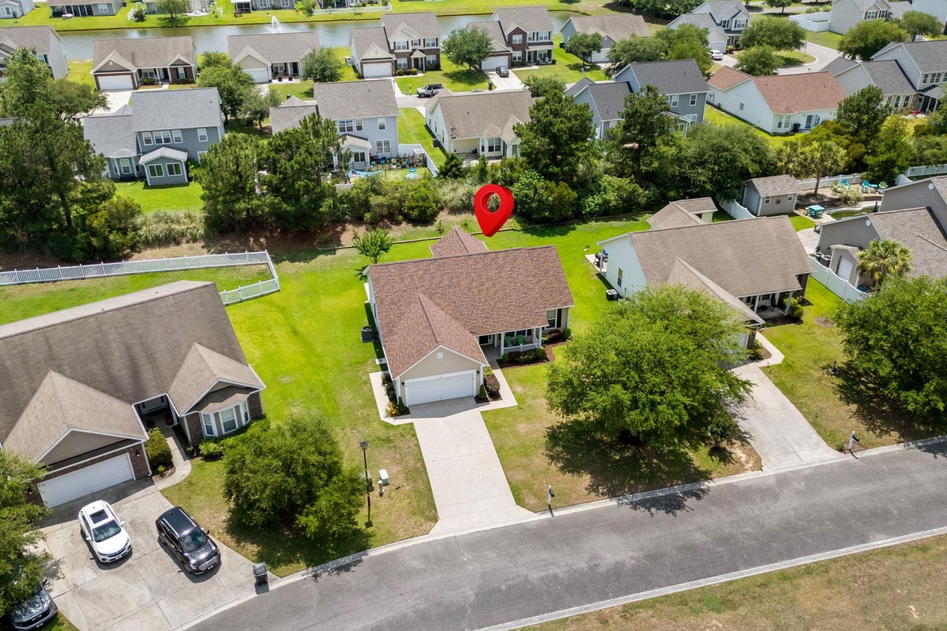 732 Gazania Ln.  Photo 57